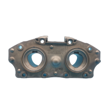 Die casting Parts for Piston in Brake system